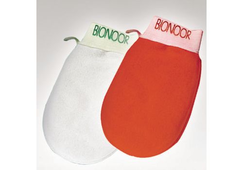 Bionoor Gant Kessa au meilleur prix au Maroc