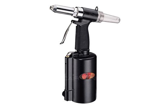 Riveteuse Pneumatique 4,8mm au meilleur prix au Maroc