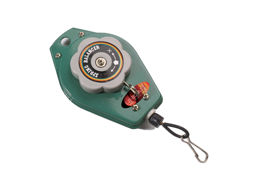 RESSORT DE BALANCE 3-5 Kgs au meilleur prix au Maroc