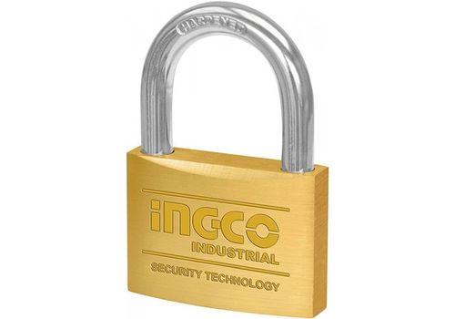 Mandrin 13Mm au meilleur prix au Maroc