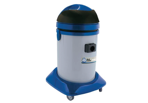 ASPIRATEUR ANNOVI REVERBERI 2400W au meilleur prix au Maroc