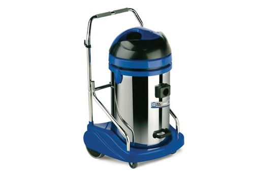 ASPIRATEUR ANNOVI REVERBERI 3300W INOX au meilleur prix au Maroc