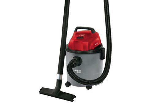 ASPIRATEUR EINHELL 1250W au meilleur prix au Maroc