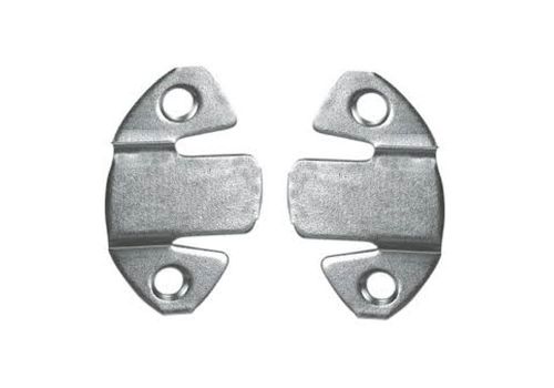 ATTACHE METTALIQUE KLAUS au meilleur prix au Maroc