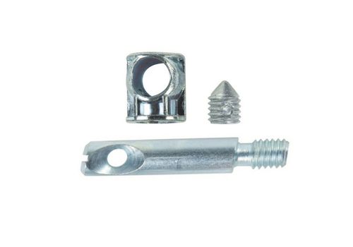 BARILLET KLAUS au meilleur prix au Maroc