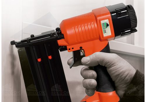 Cloueuse 12-50 UNICAIR au meilleur prix au Maroc