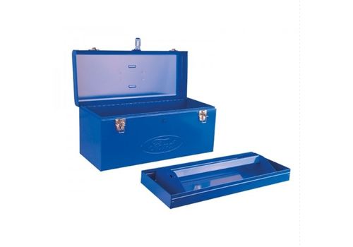 BOITE A OUTILS FORD au meilleur prix au Maroc