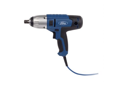 BOULONNEUSE FORD au meilleur prix au Maroc