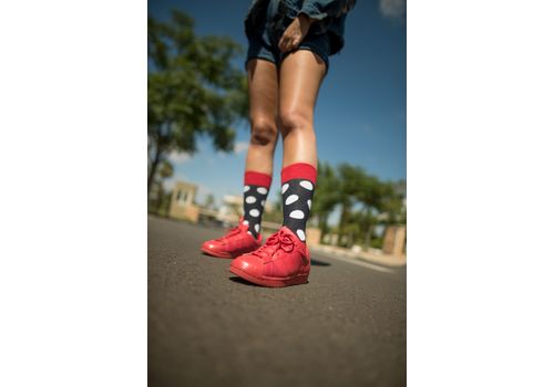 BIG DOT SOX au meilleur prix au Maroc