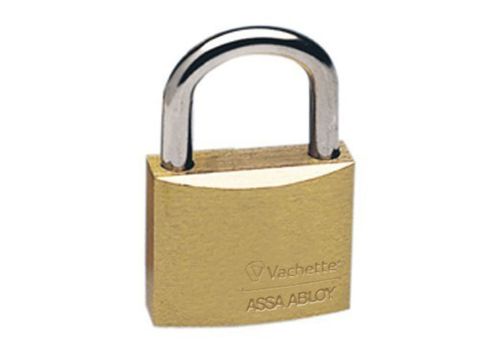 CADENAS  AJAX VACHETTE au meilleur prix au Maroc