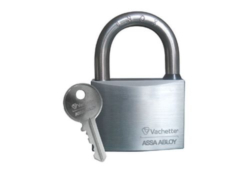 CADENAS  AJAX au meilleur prix au Maroc