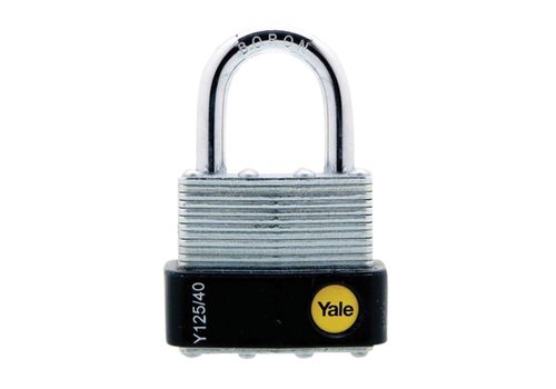 CADENAS YALE Y125 40MM au meilleur prix au Maroc