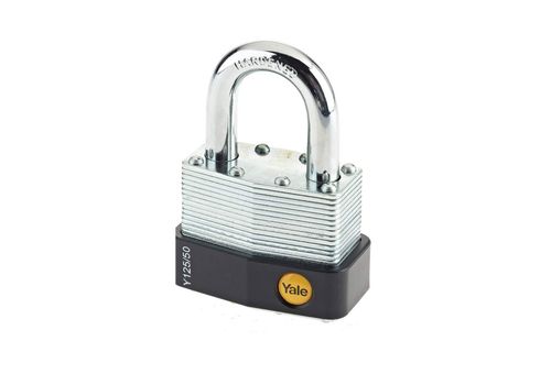 CADENAS YALE Y125 50 MM au meilleur prix au Maroc