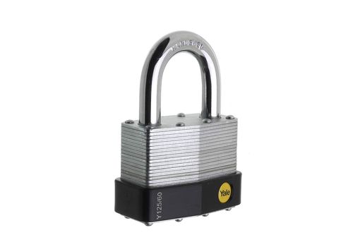 CADENAS YALE Y125 60 MM au meilleur prix au Maroc