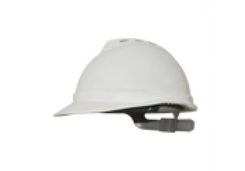 CASQUE CHANTIER PARIETAL au meilleur prix au Maroc