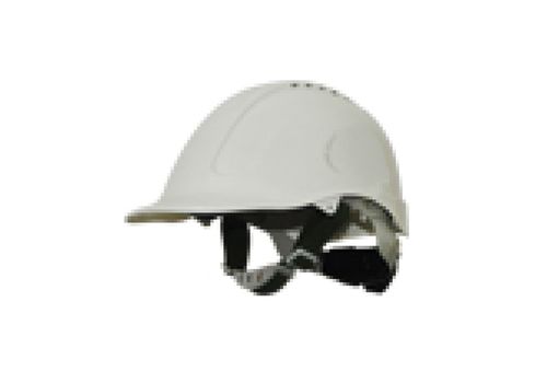 CASQUE CHANTIER TEMPORAL au meilleur prix au Maroc