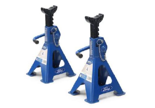 CHANDELLE FORD au meilleur prix au Maroc