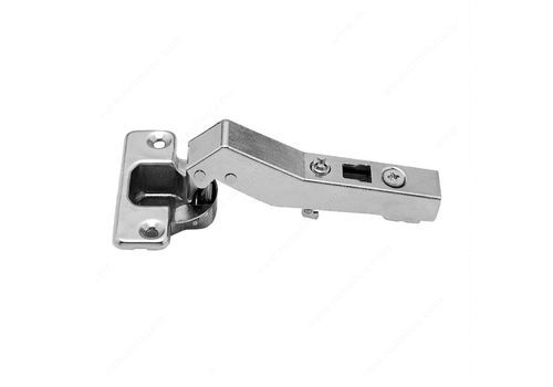 CHARNIERE OUVERTURE 45° VACHETTE au meilleur prix au Maroc