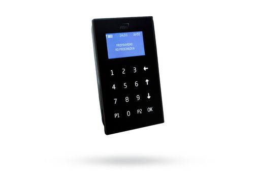 CLAVIER LCD au meilleur prix au Maroc