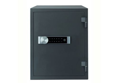 YALE COFFRE FORT YFM 520 FG2 au meilleur prix au Maroc