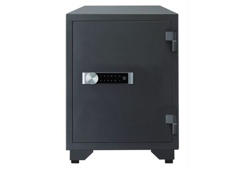 YALE COFFRE FORT YFM 695 FG2 au meilleur prix au Maroc