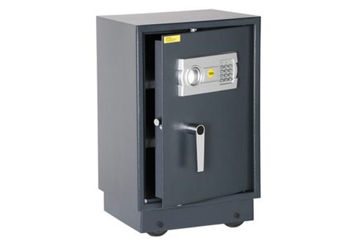 YALE COFFRE FORT YSFT 58ET au meilleur prix au Maroc