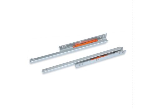 COULISSE VACHETTE au meilleur prix au Maroc