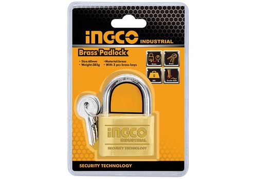 Mandrin 13Mm au meilleur prix au Maroc