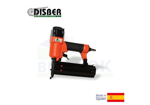 Cloueuse 12-50 UNICAIR au meilleur prix au Maroc