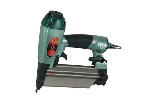 CLOUEUSE NOVA 12/40 PRO au meilleur prix au Maroc