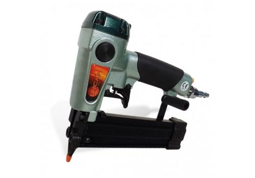 CLOUEUSE NOVA 6/30 PRO au meilleur prix au Maroc