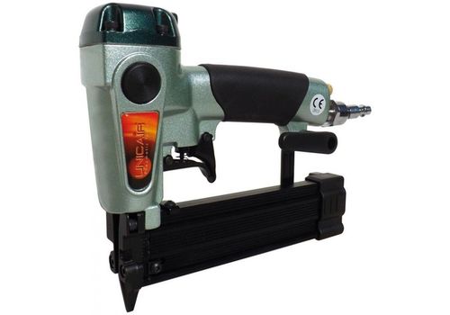 CLOUEUSE NOVA 6/30 PRO au meilleur prix au Maroc