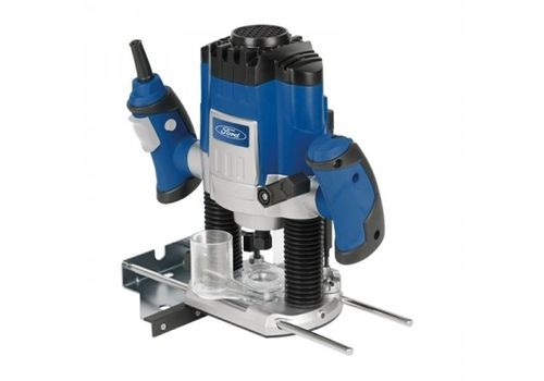 DEFONCEUSE BOIS FORD au meilleur prix au Maroc