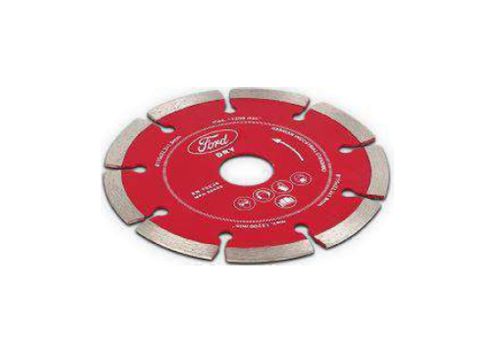 DISQUE DIAMANT FORD au meilleur prix au Maroc