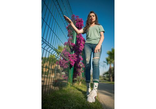 DIRTY FEET SOX au meilleur prix au Maroc