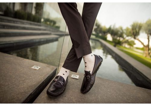 SMALL DOT SOX au meilleur prix au Maroc