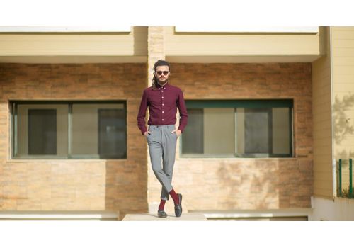 PORT ROYAL TIPTOE SOX au meilleur prix au Maroc