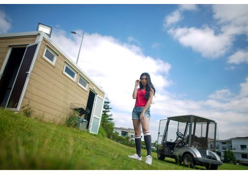 KISS ME SOX au meilleur prix au Maroc