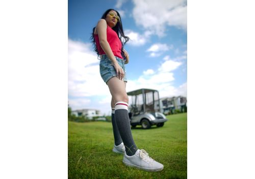 KISS ME SOX au meilleur prix au Maroc