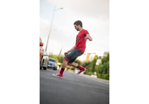 MOROCCAN SOX au meilleur prix au Maroc