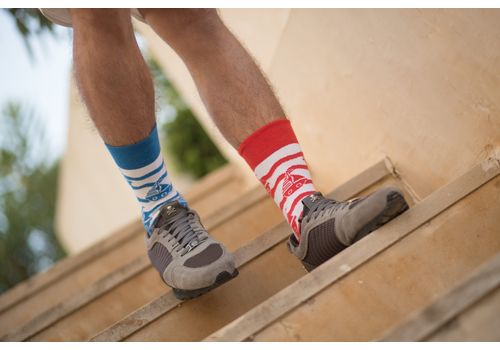 BOAT SOX au meilleur prix au Maroc