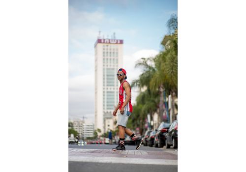 TARBOOCH SOX au meilleur prix au Maroc