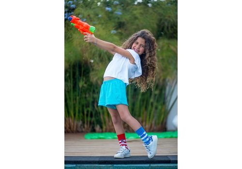 BOAT SOX Kids au meilleur prix au Maroc