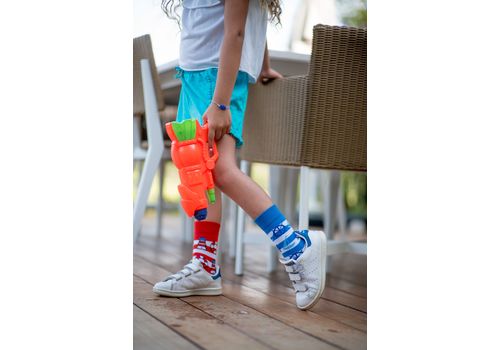 BOAT SOX Kids au meilleur prix au Maroc