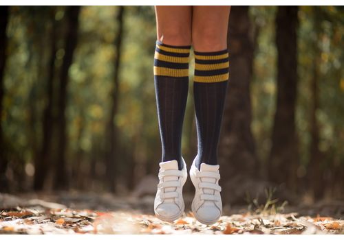 U-K SOX au meilleur prix au Maroc