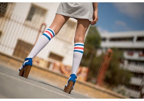 U-S SOX au meilleur prix au Maroc