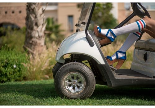 U-S SOX au meilleur prix au Maroc