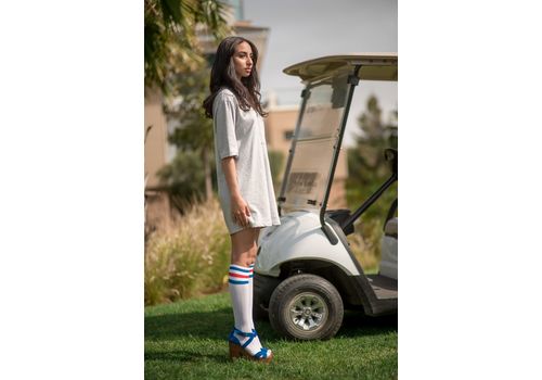 U-S SOX au meilleur prix au Maroc