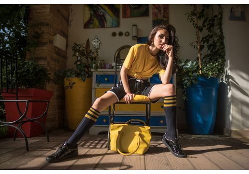 U-K SOX au meilleur prix au Maroc