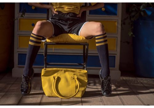 U-K SOX au meilleur prix au Maroc